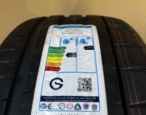 R23 285/40 Лето - 5