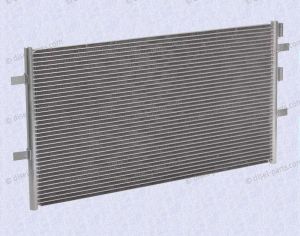 FORD Transit Connect 2002-2013 - 2