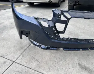 MAZDA CX-50 2023-2026