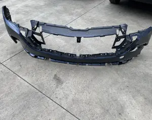 MAZDA CX-50 2023-2026 - 2