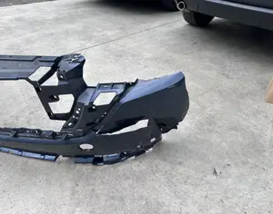 MAZDA CX-50 2023-2026 - 3