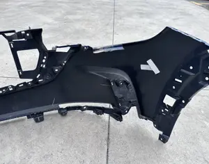 MAZDA CX-50 2023-2026 - 4