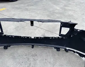 MAZDA CX-50 2023-2026 - 5