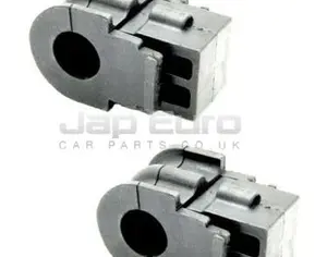 NISSAN Micra 2002-2023 - 1