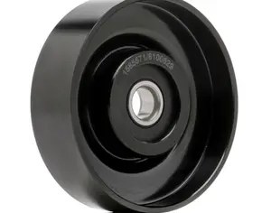 NISSAN Micra 2002-2023 - 1