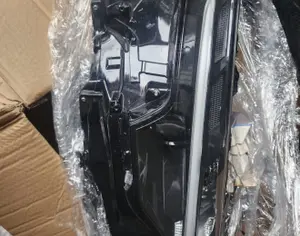 LEXUS RX 350 2022-2026