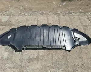 TESLA Model Y 2020-2025