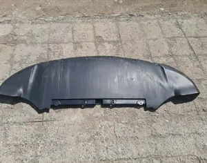 TESLA Model Y 2020-2025 - 2