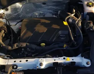 BUICK Encore 2020-2026