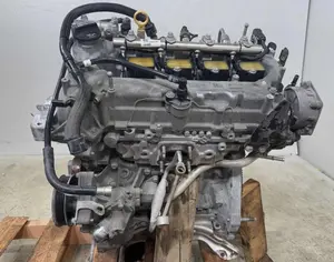 CHEVROLET Equinox 2023-2025 - 2