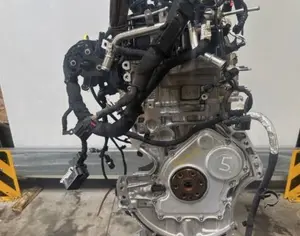 BUICK Encore 2023-2025
