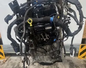 BUICK Encore 2023-2025 - 2
