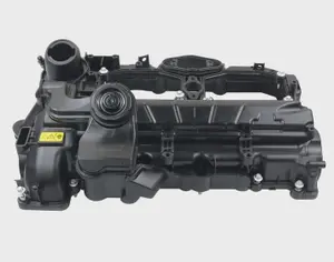 BMW 328 2012-2018