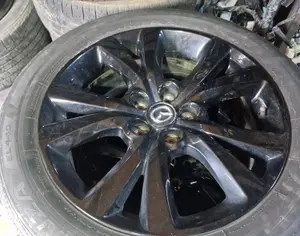 R19 MAZDA CX-5 2017-2025
