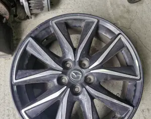 R18 MAZDA CX-30 2020-2026 - 2