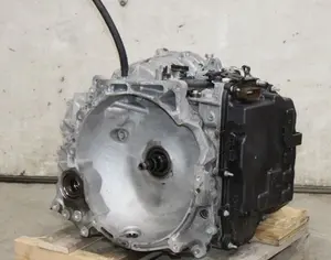 BUICK Encore 2023-2025 - 1