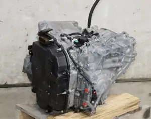 BUICK Encore 2023-2025 - 2