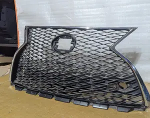 LEXUS RX 350 2019-2023 - 1