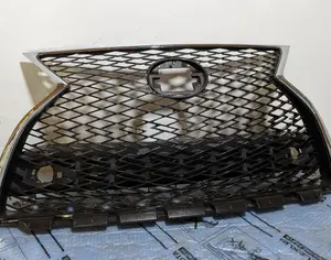 LEXUS RX 350 2019-2023 - 2