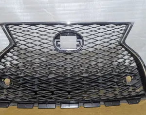 LEXUS RX 350 2019-2023 - 3