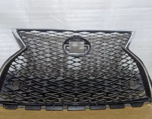 LEXUS RX 350 2019-2023 - 4