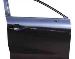 TOYOTA Venza 2021-2026