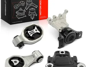 NISSAN Juke 2010-2026 - 2