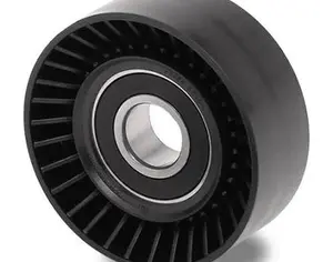 NISSAN Juke 2010-2026 - 1