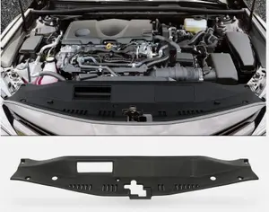 TOYOTA Camry 2018-2023 - 1