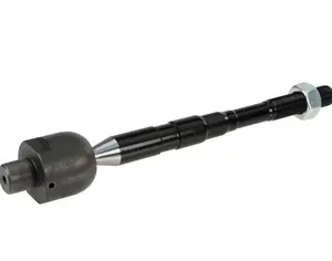 NISSAN Qashqai 2007-2026 - 1