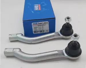 NISSAN Qashqai 2007-2026 - 1