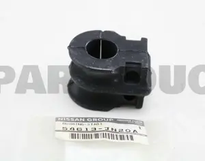 NISSAN Qashqai 2007-2026