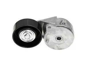 NISSAN Qashqai 2007-2026 - 1