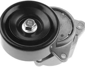 NISSAN Qashqai 2007-2026 - 2