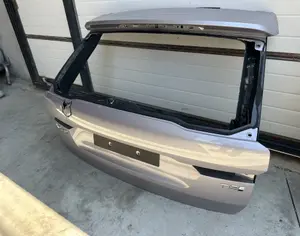 VOLVO XC60 2017-2024 - 2