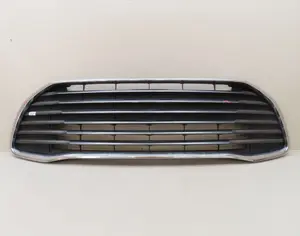TOYOTA Avalon 2016-2018