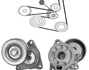 NISSAN X-Trail 2000-2026 - 2