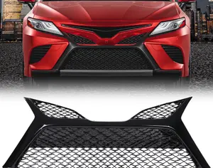 TOYOTA Camry 2018-2020 - 1