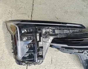 KIA Carnival 2024-2025 - 2