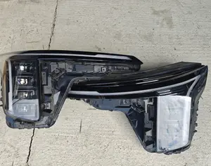 KIA Carnival 2024-2025 - 3