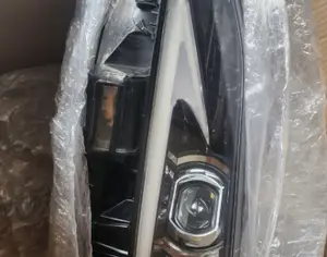 LEXUS ES 350 2019-2026 - 1