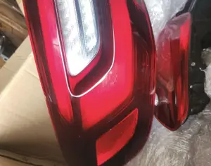 BMW X5 2020-2026