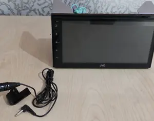 Compatible with all manufacturers - 1