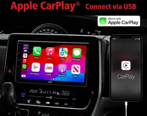 Compatible with all manufacturers - 5