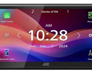 Compatible with all manufacturers - 7
