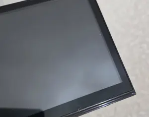 Compatible with all manufacturers - 8