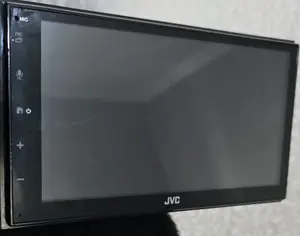Compatible with all manufacturers - 9