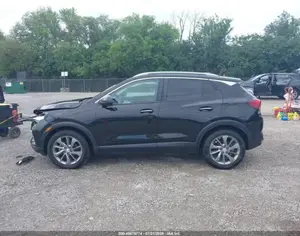 BUICK Encore 2021 1.3 - 11