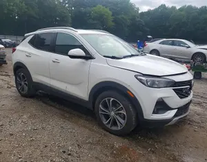 BUICK Encore 2021 1.3 - 12