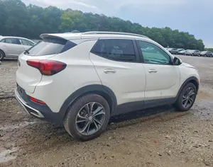 BUICK Encore 2021 1.3 - 2